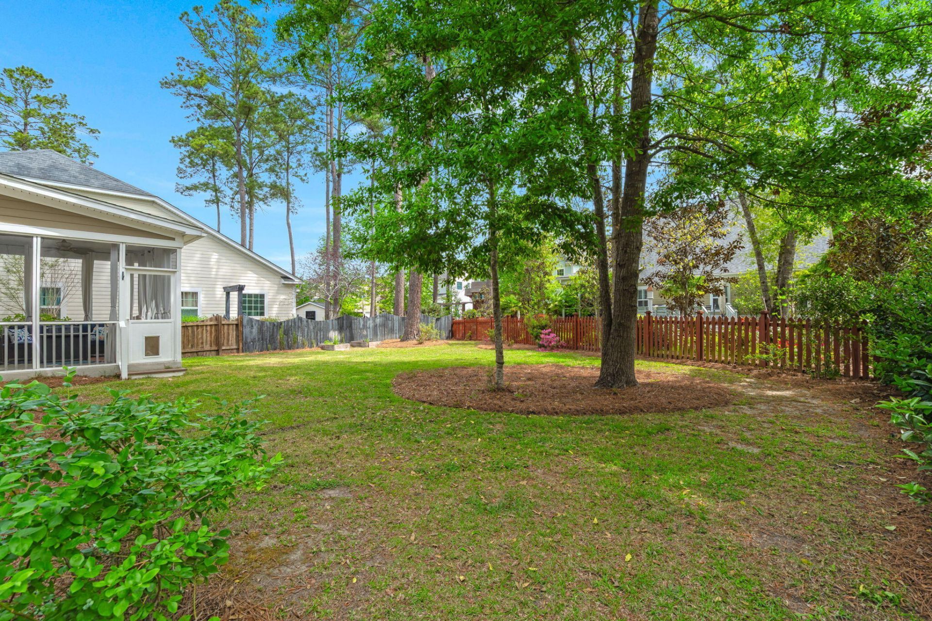 188 Donning Drive Photo 51