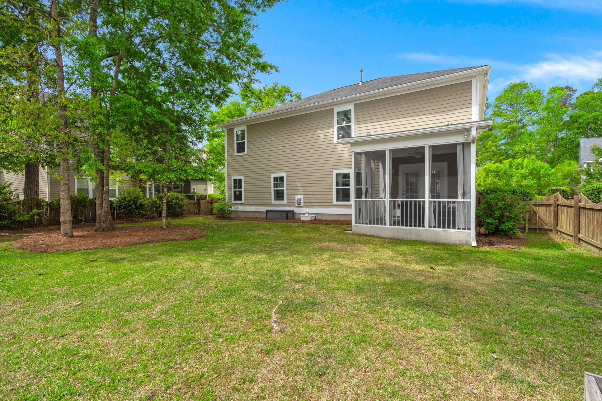 188 Donning Drive Photo 53