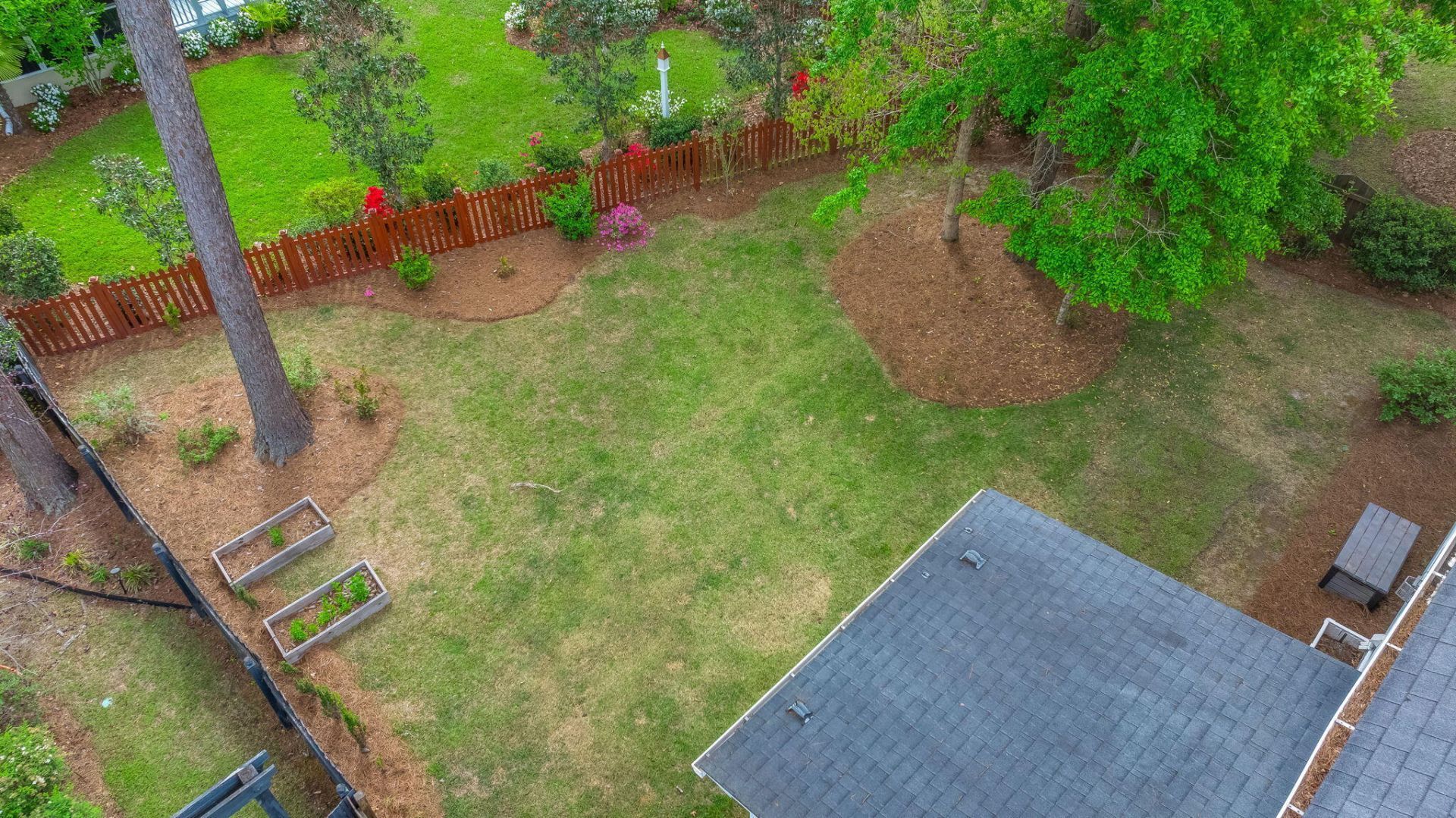 188 Donning Drive Photo 54