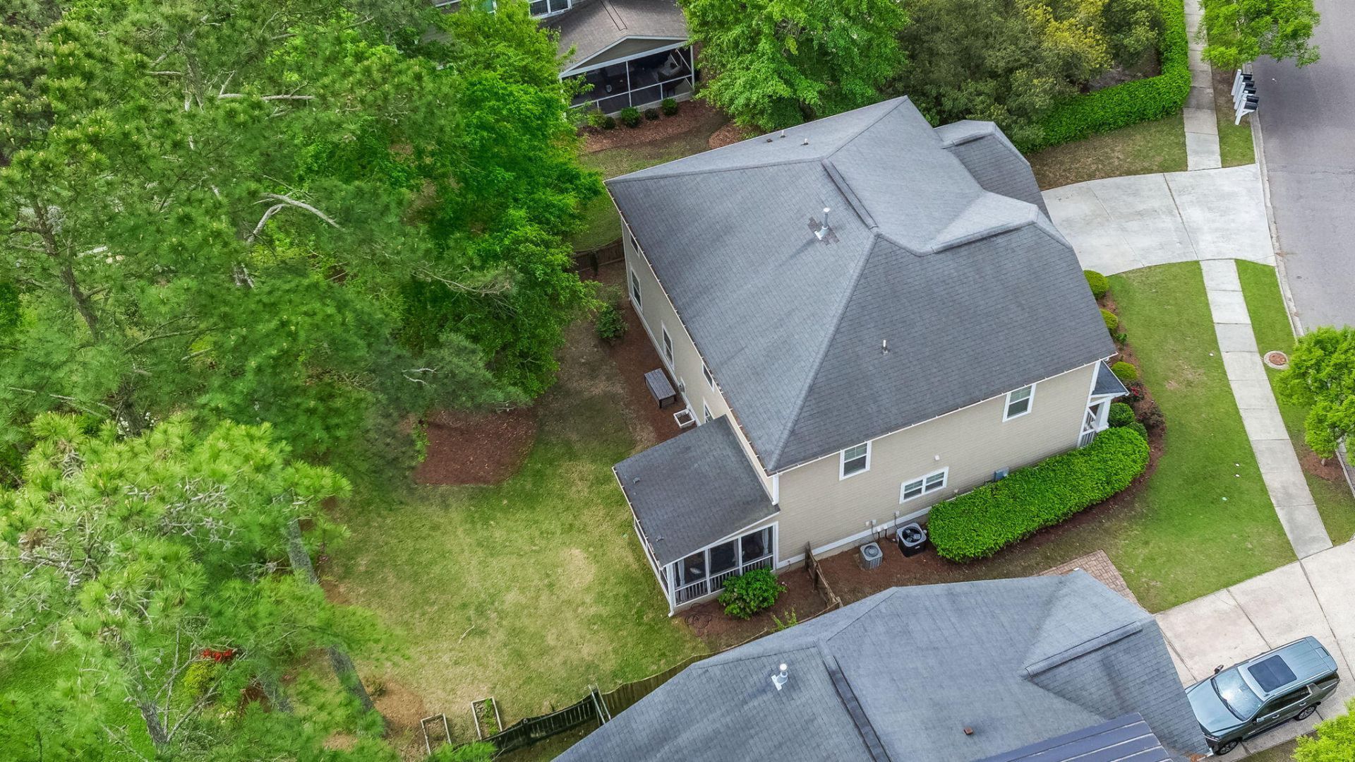 188 Donning Drive Photo 54