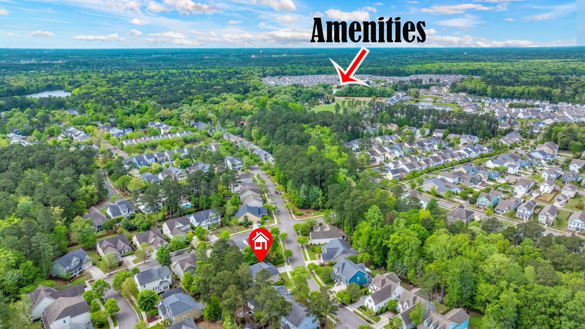 188 Donning Drive Photo 55