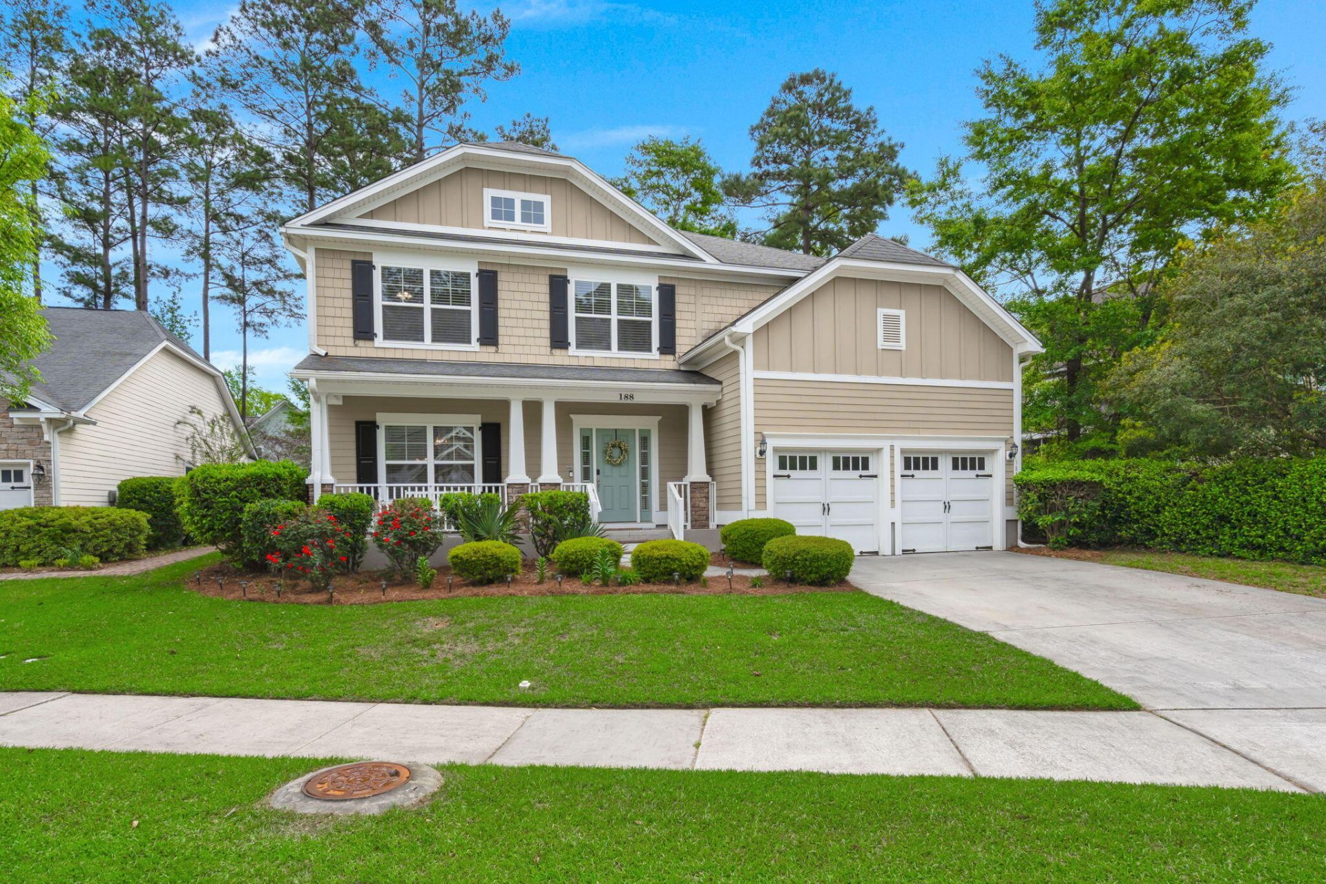 188 Donning Drive Photo 58