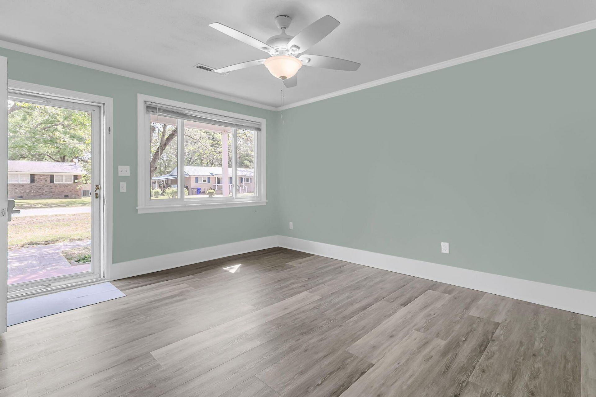 1313 Teal Avenue Photo 10