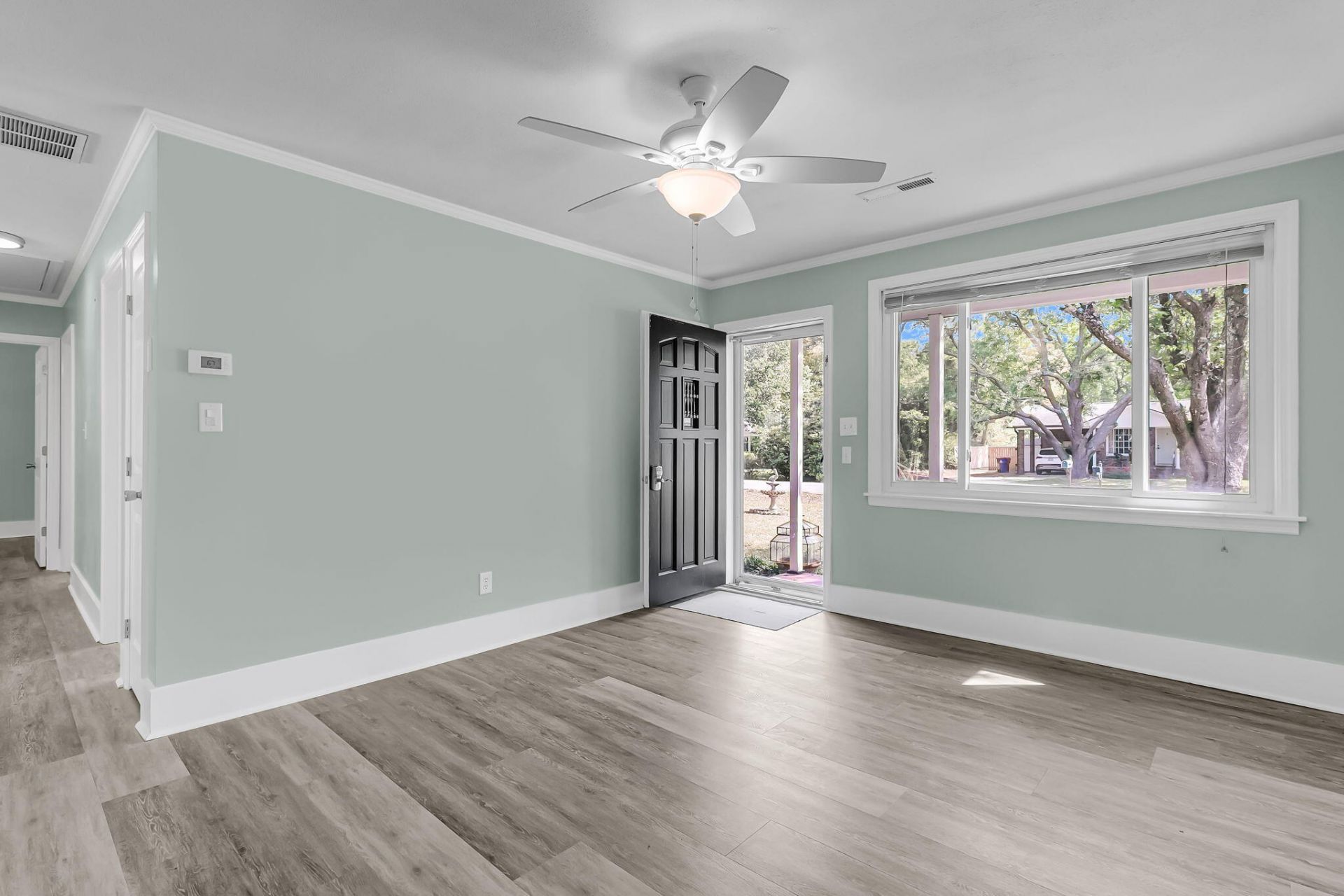 1313 Teal Avenue Photo 11