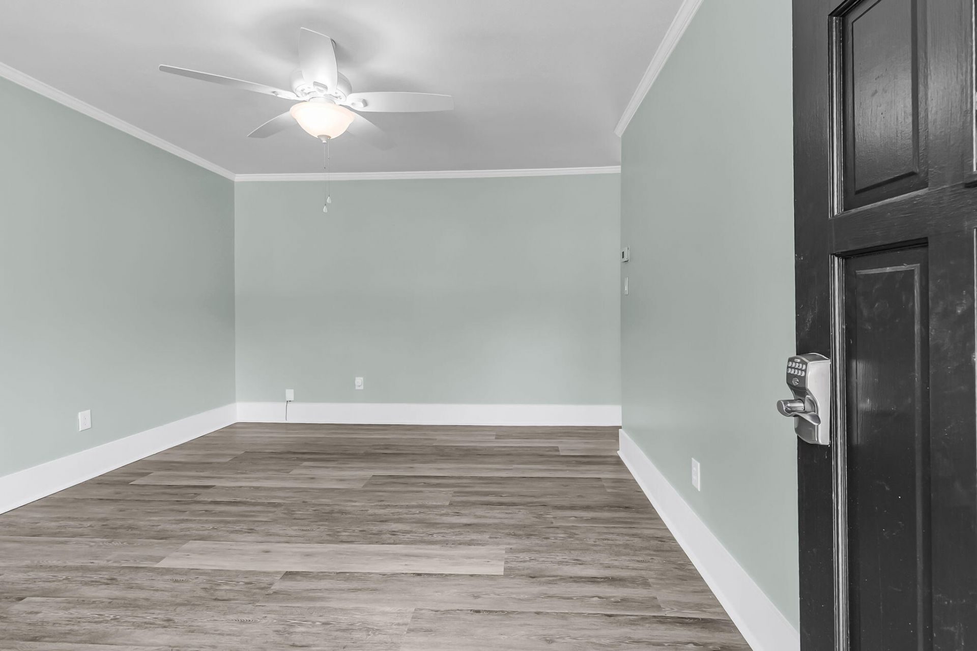 1313 Teal Avenue Photo 12