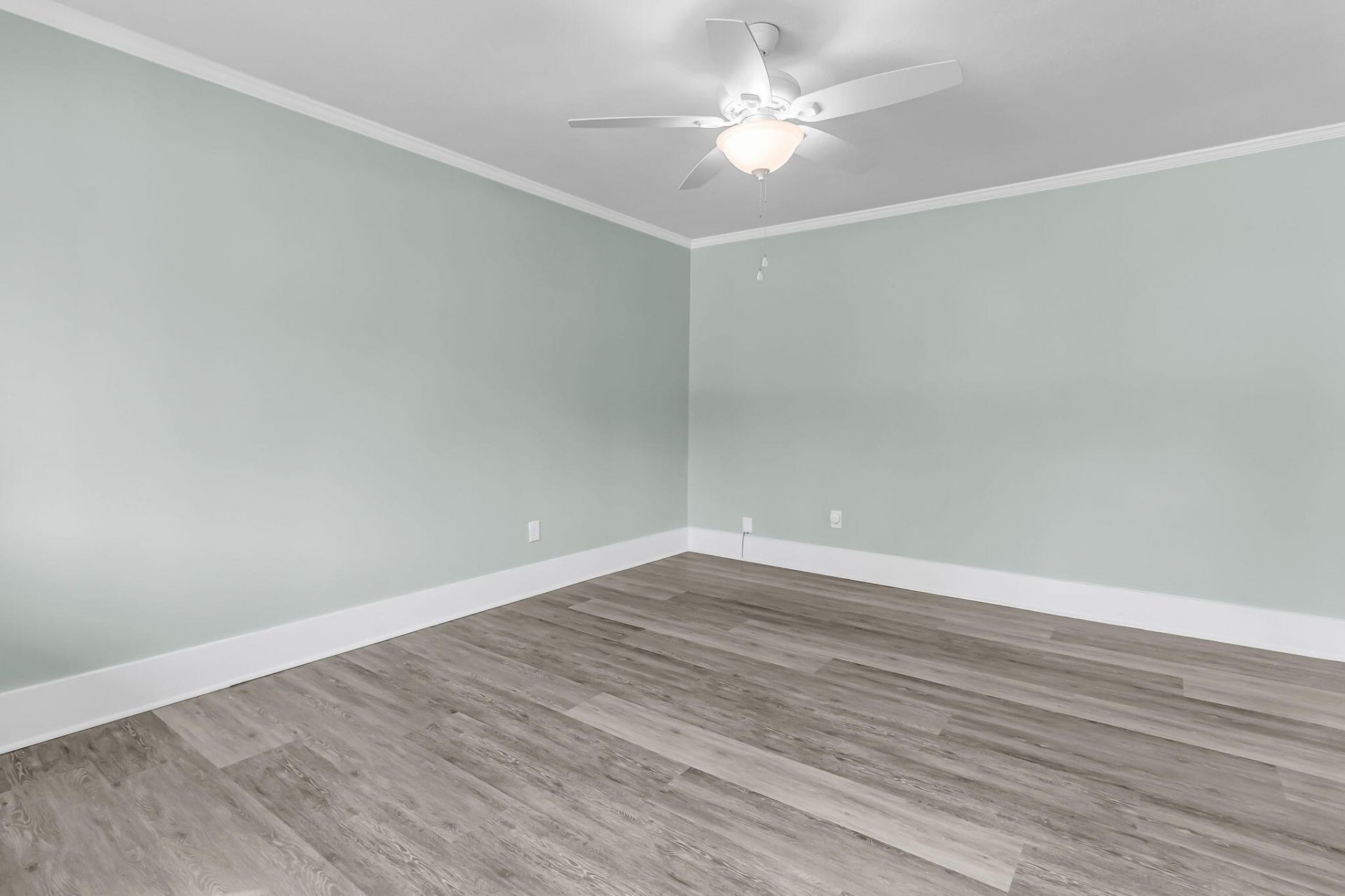 1313 Teal Avenue Photo 13