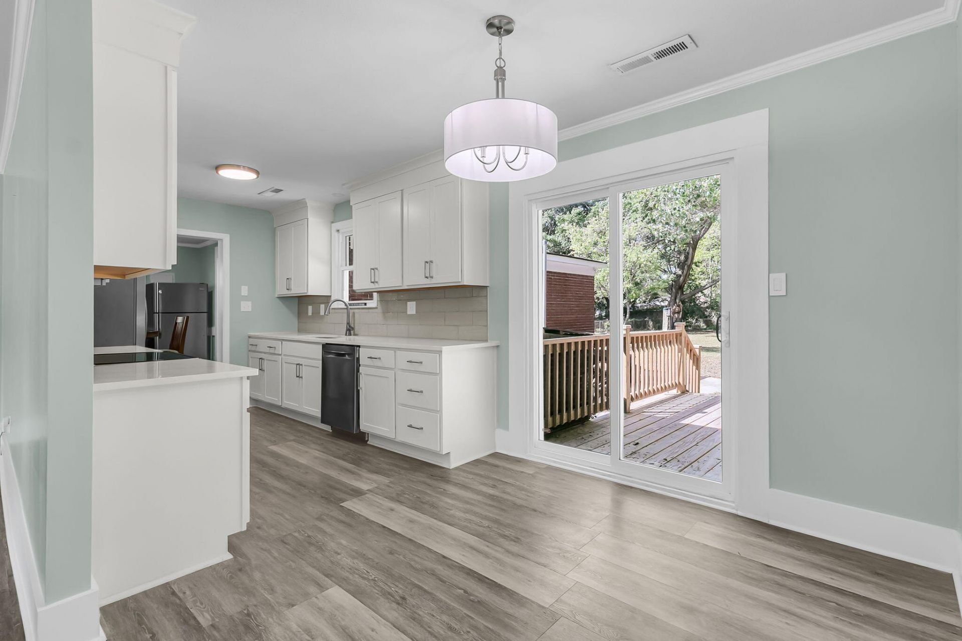 1313 Teal Avenue Photo 14