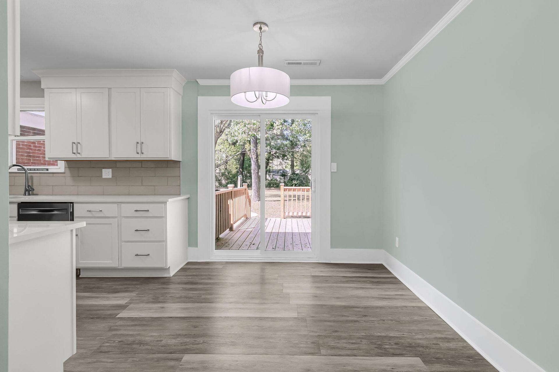 1313 Teal Avenue Photo 15