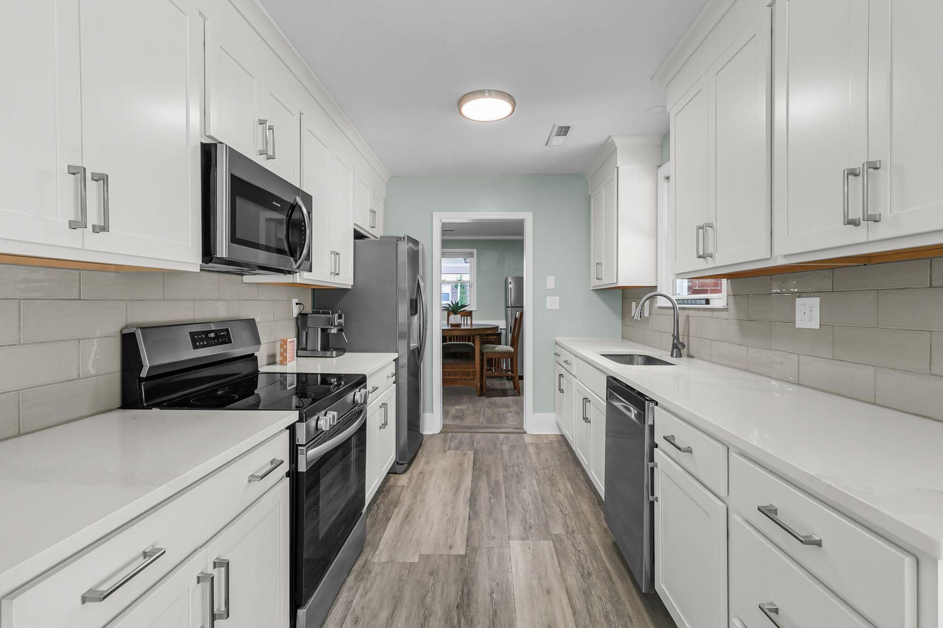 1313 Teal Avenue Photo 16