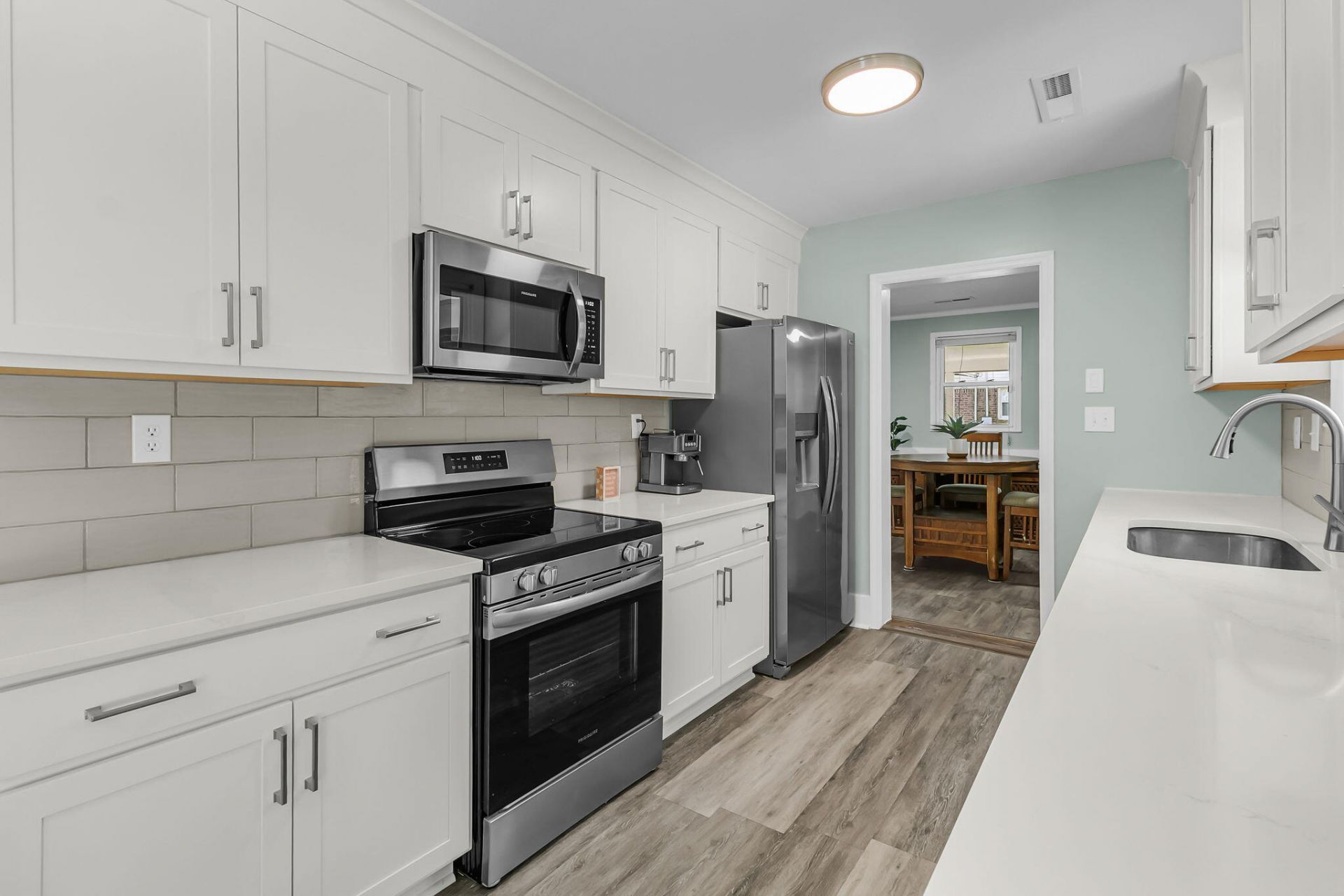 1313 Teal Avenue Photo 17