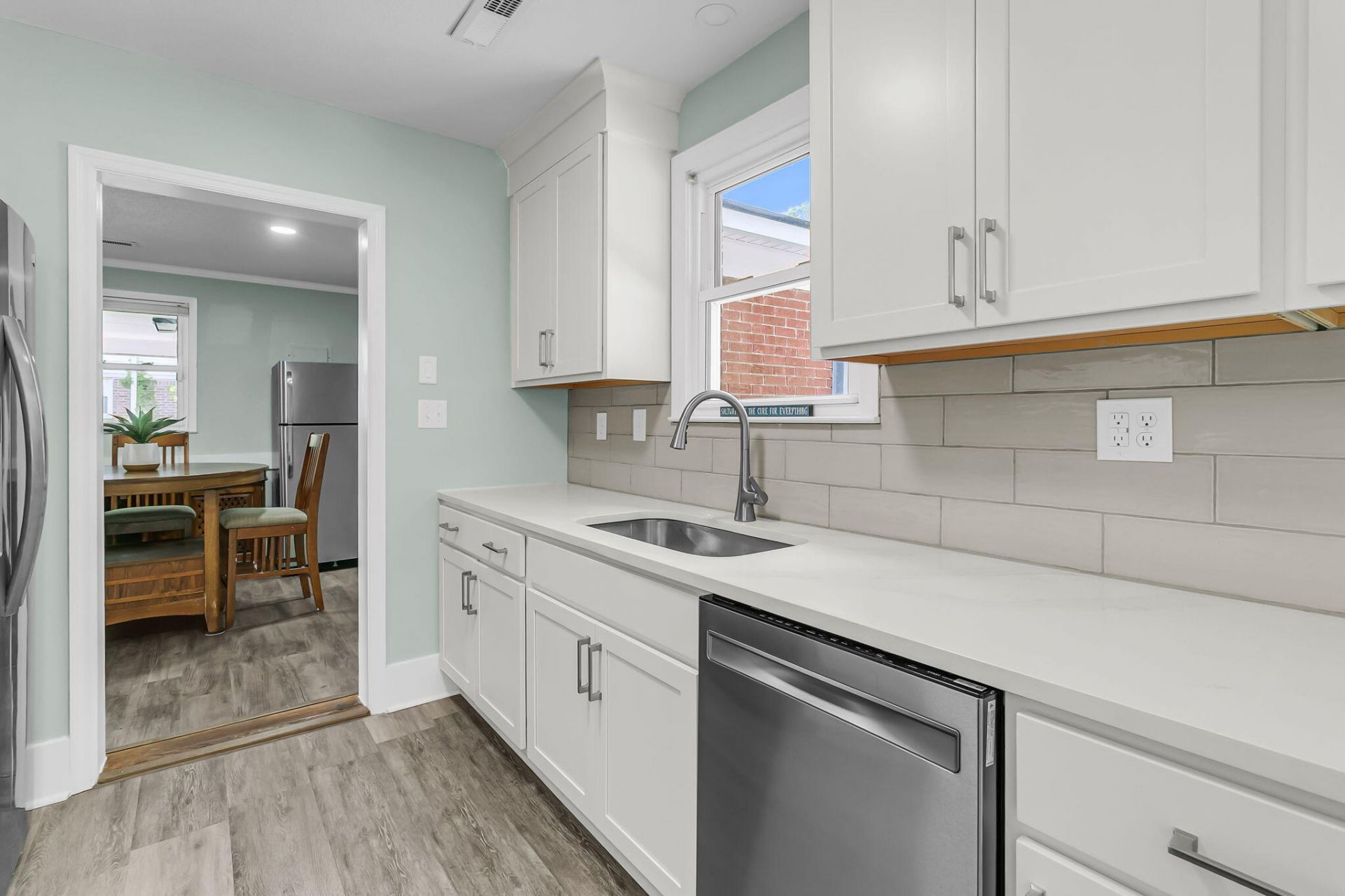 1313 Teal Avenue Photo 18