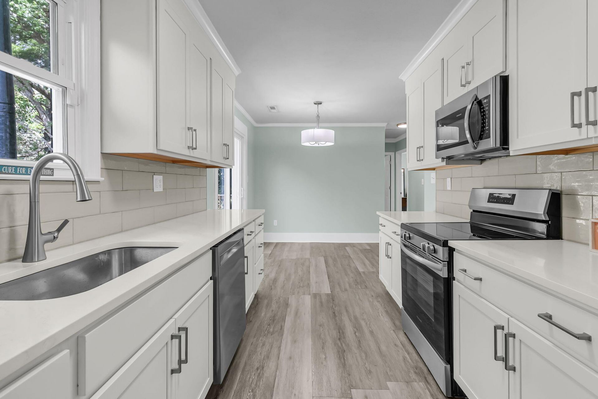 1313 Teal Avenue Photo 19