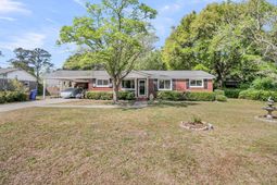 1313 Teal Avenue photo 4