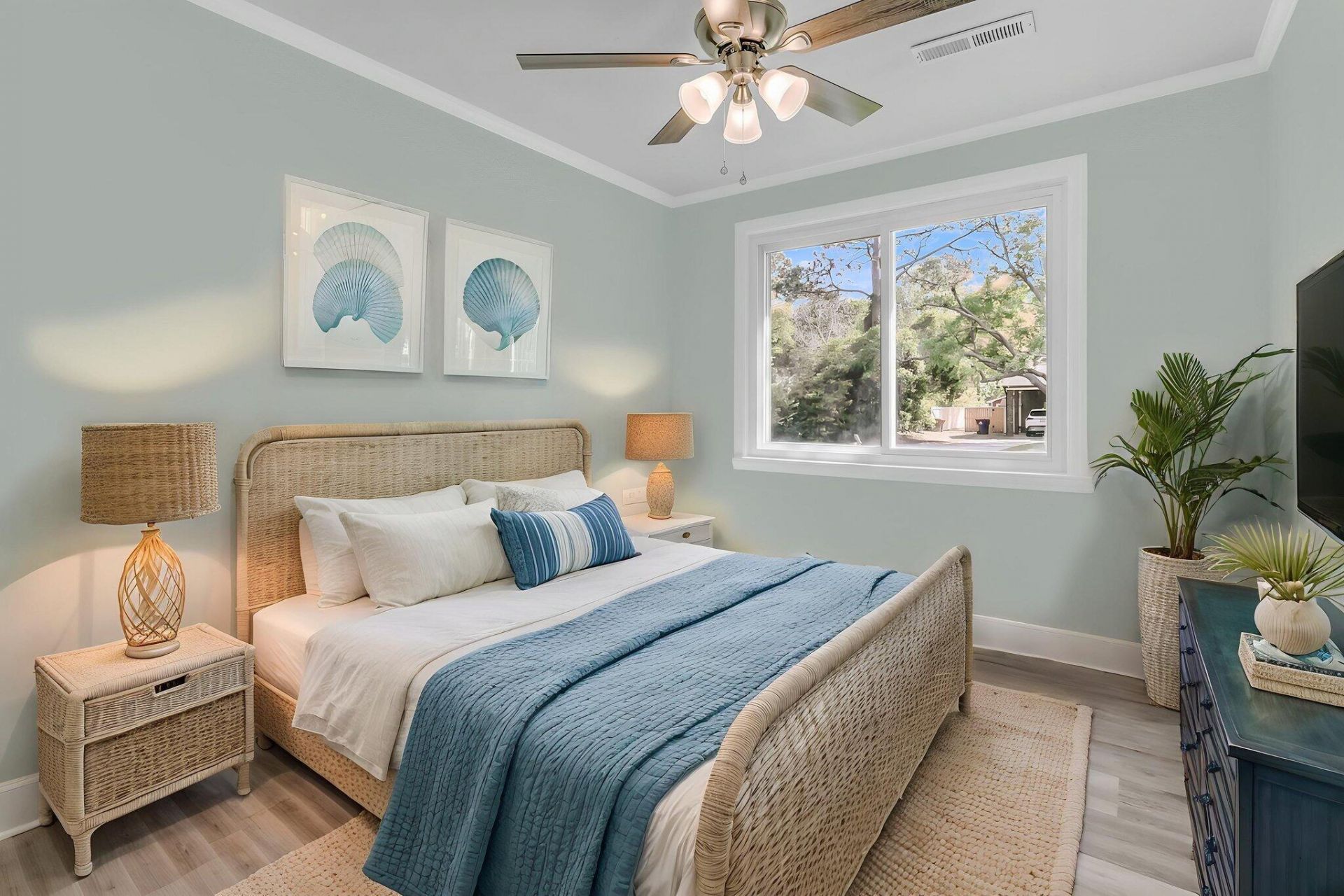 1313 Teal Avenue Photo 20