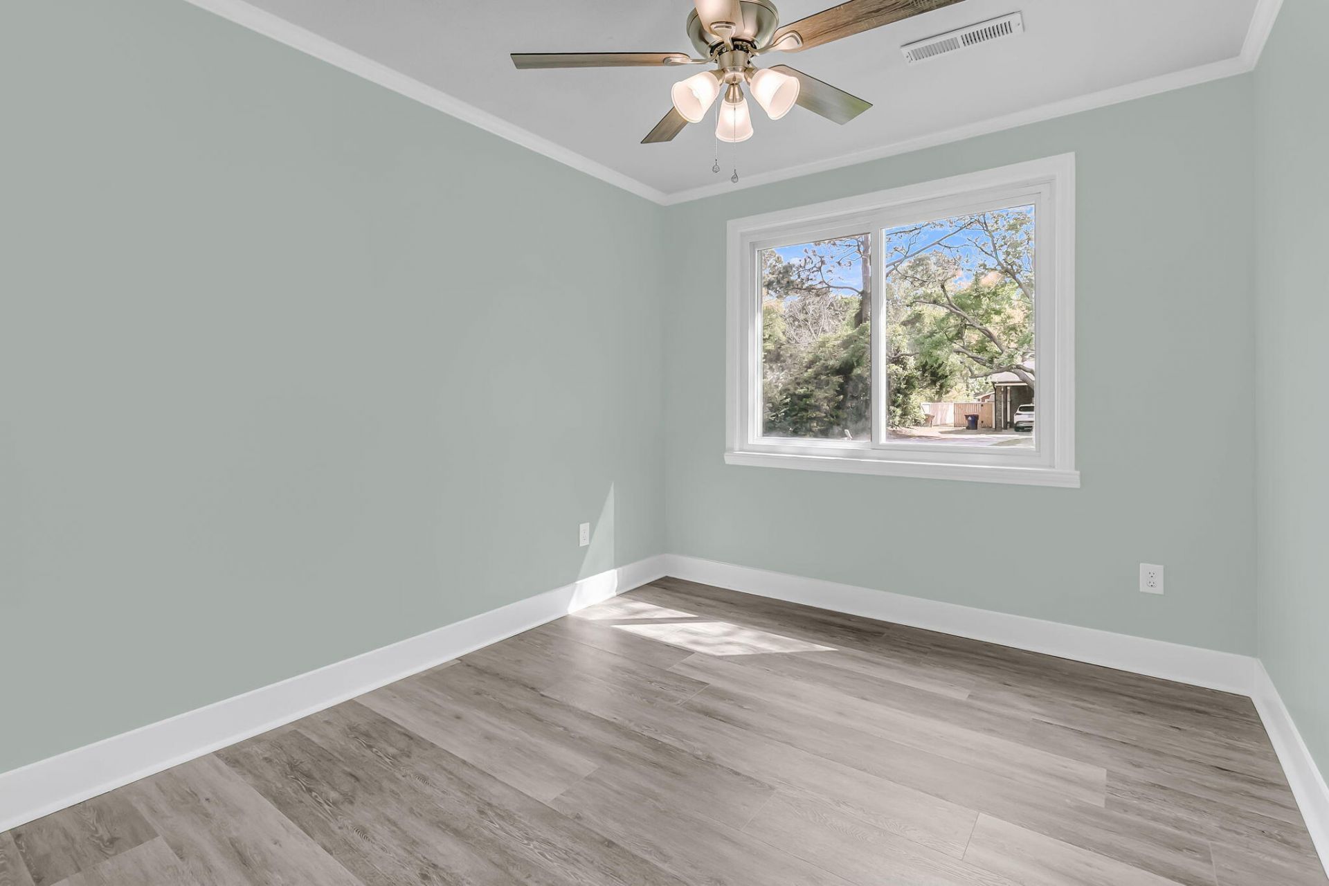 1313 Teal Avenue Photo 21