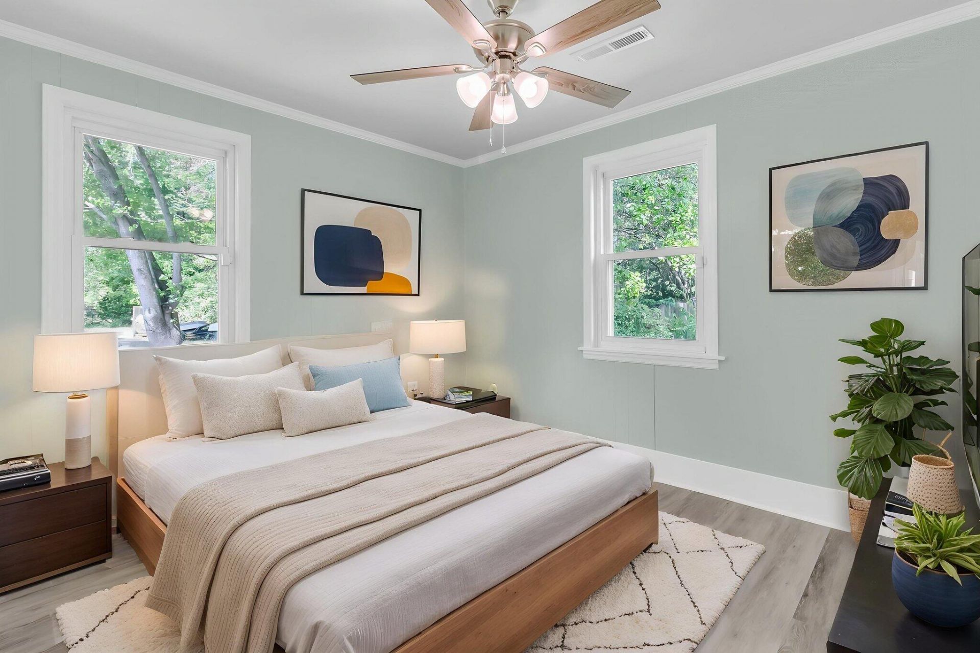 1313 Teal Avenue Photo 22