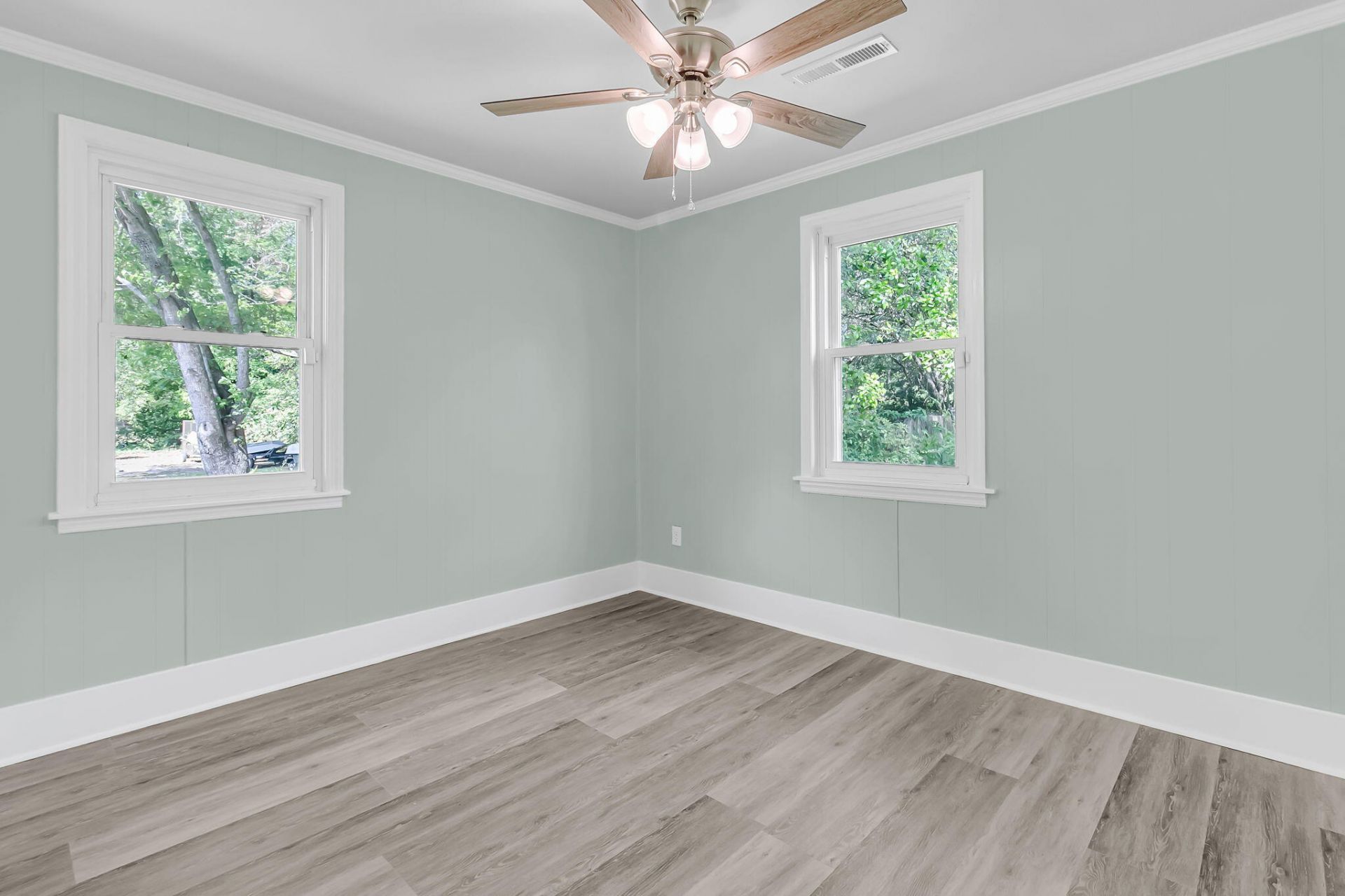 1313 Teal Avenue Photo 23