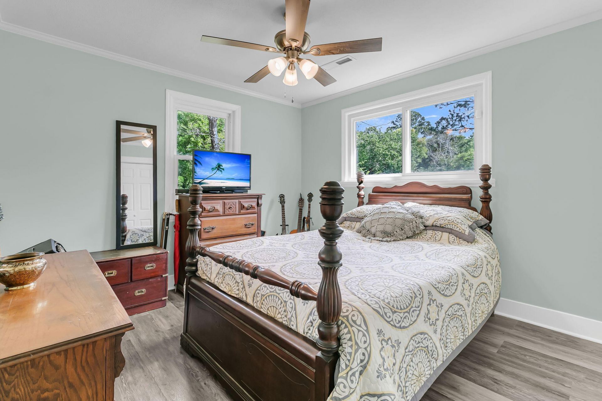 1313 Teal Avenue Photo 24