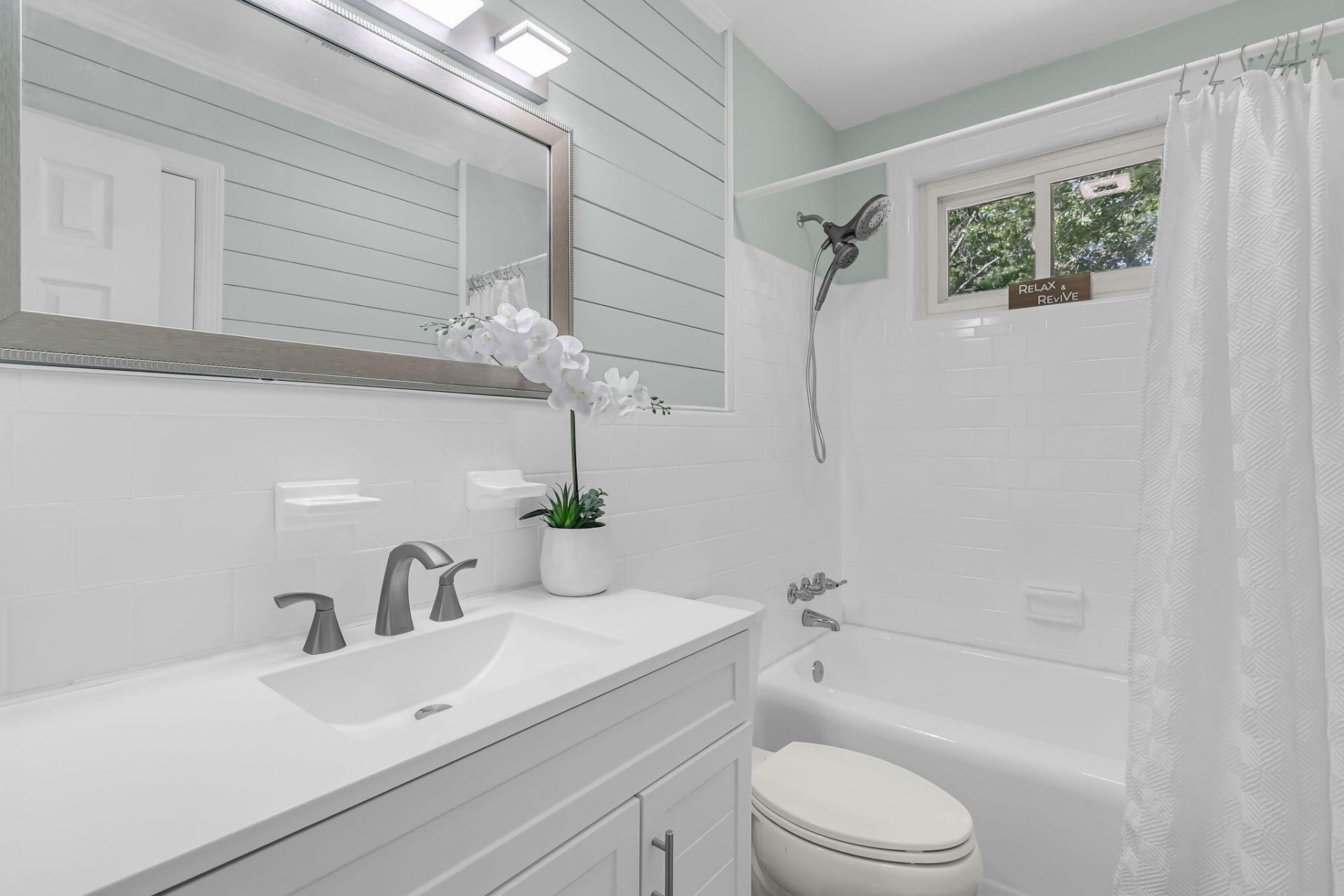 1313 Teal Avenue Photo 25