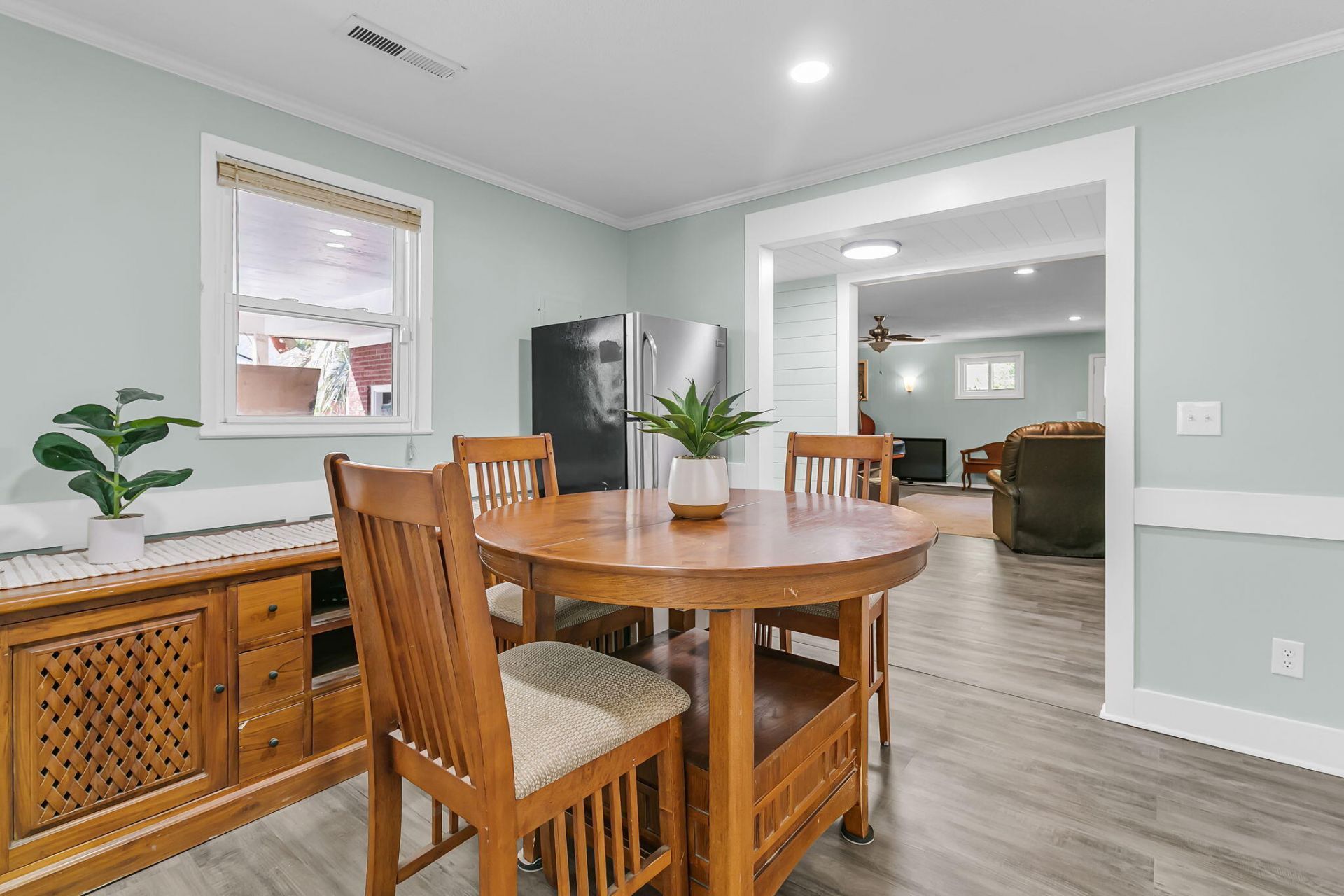 1313 Teal Avenue Photo 26