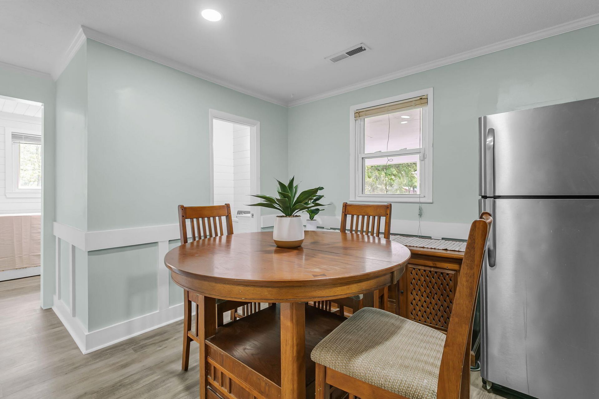 1313 Teal Avenue Photo 27