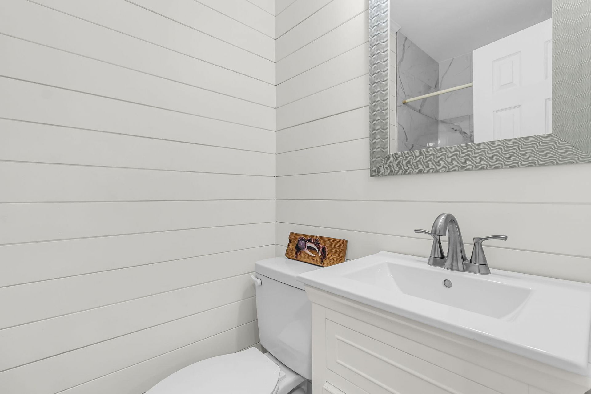 1313 Teal Avenue Photo 28