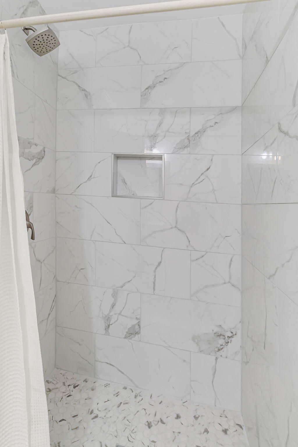 1313 Teal Avenue Photo 29