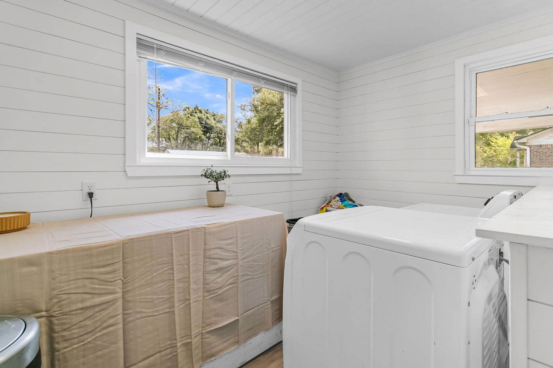 1313 Teal Avenue Photo 30