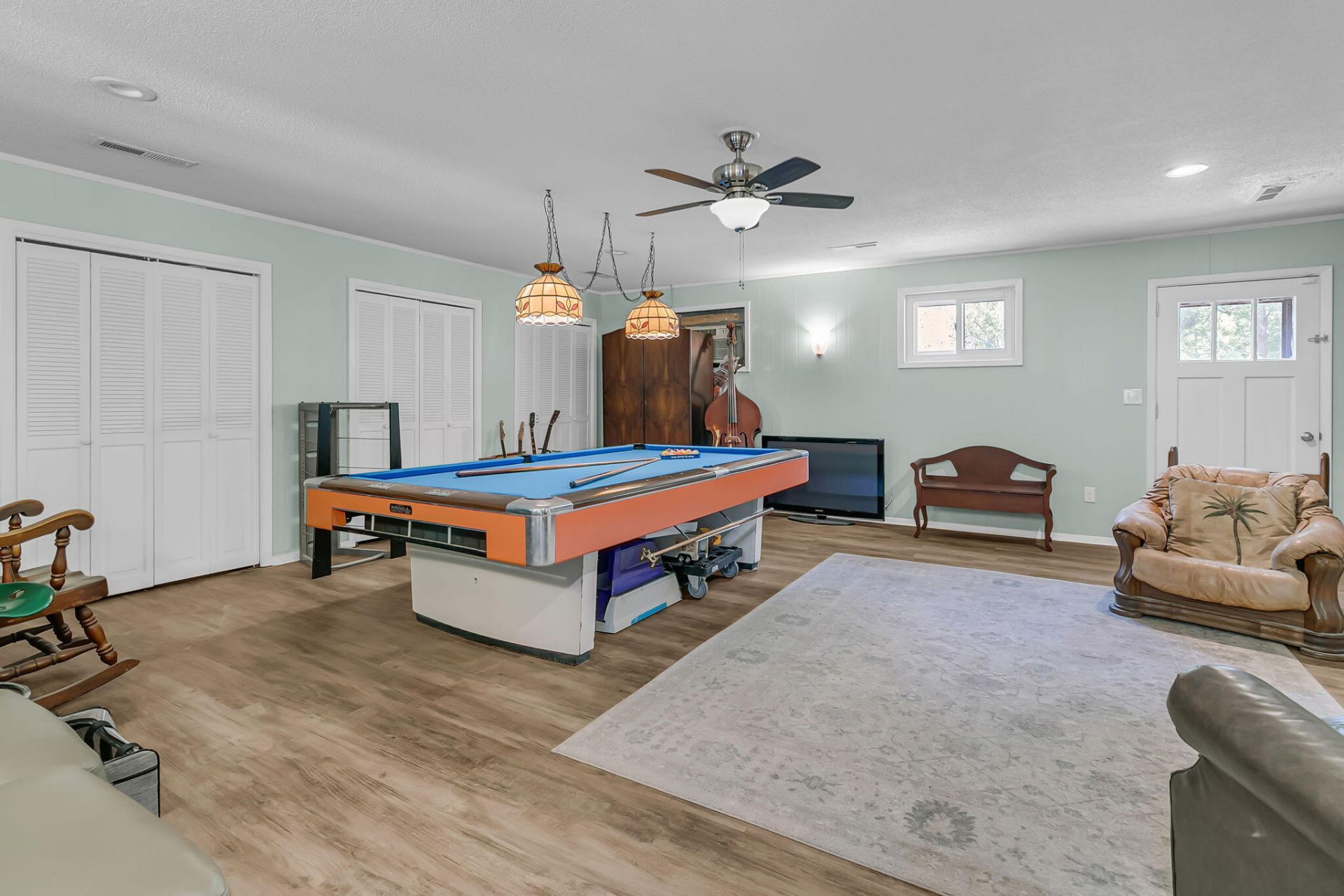 1313 Teal Avenue Photo 31