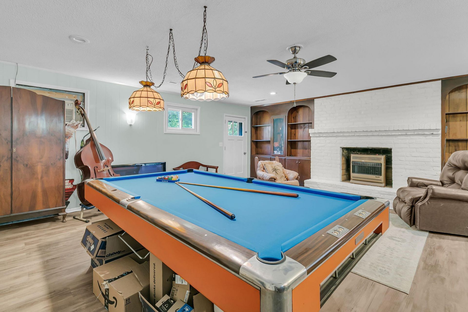 1313 Teal Avenue Photo 32