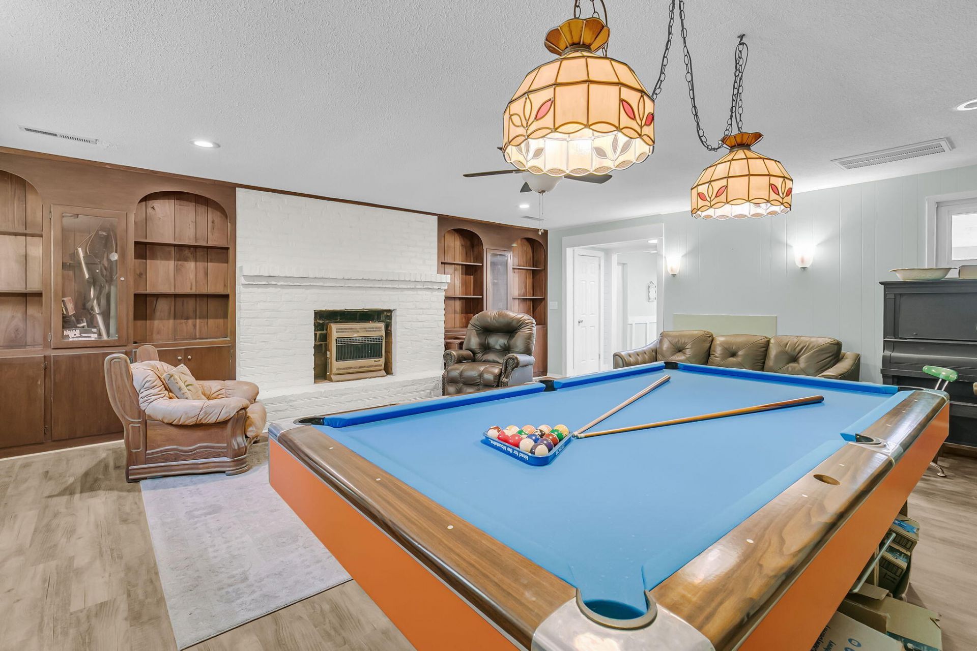 1313 Teal Avenue Photo 33