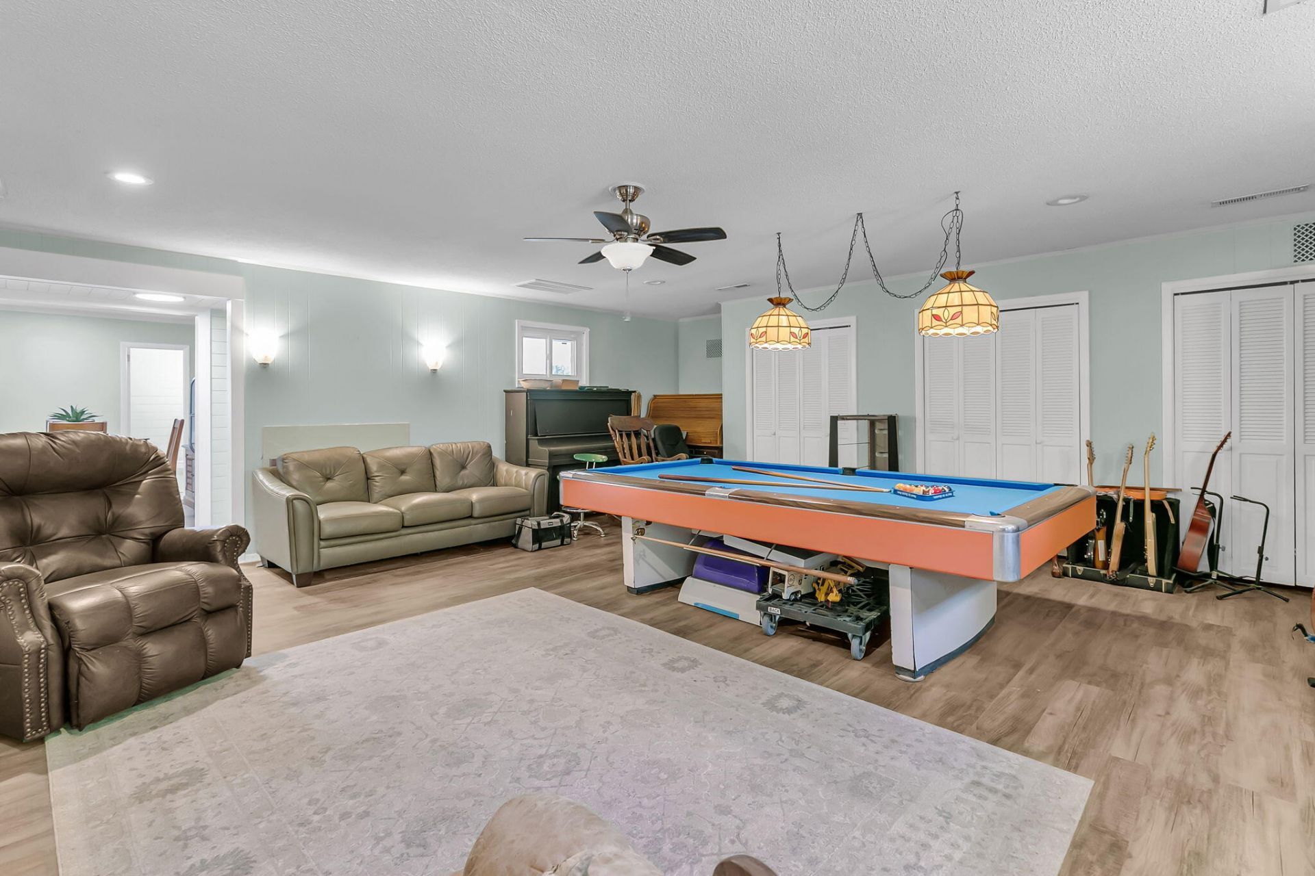 1313 Teal Avenue Photo 34