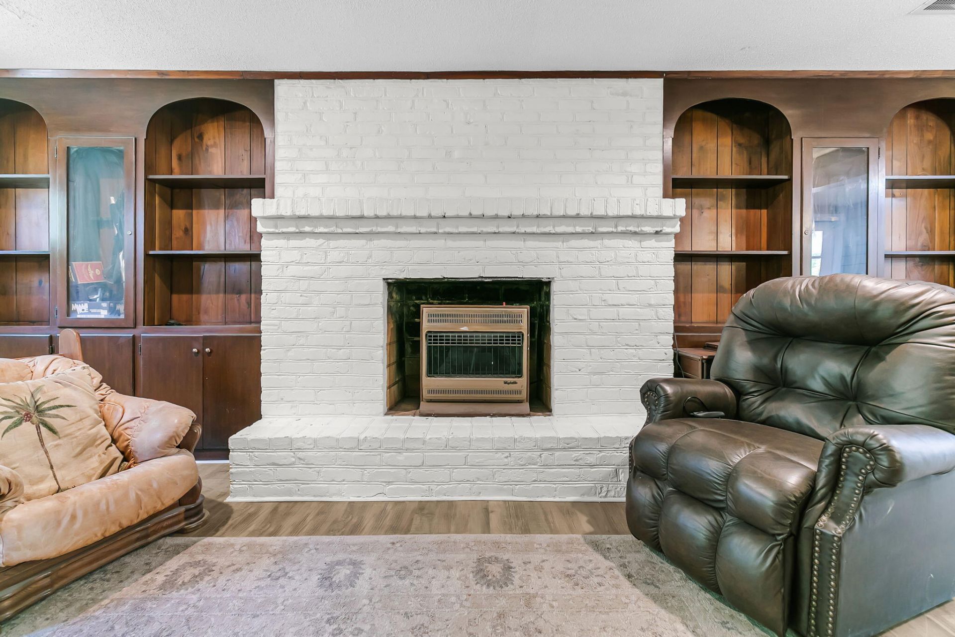 1313 Teal Avenue Photo 35