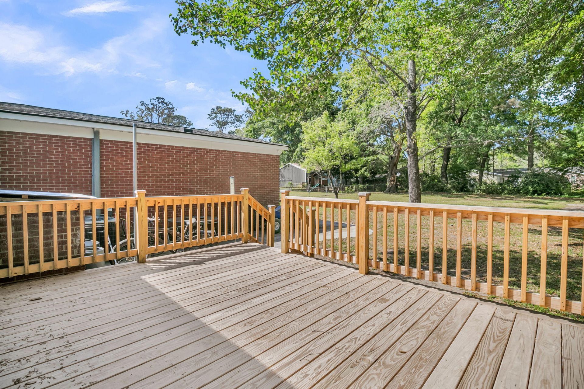 1313 Teal Avenue Photo 36