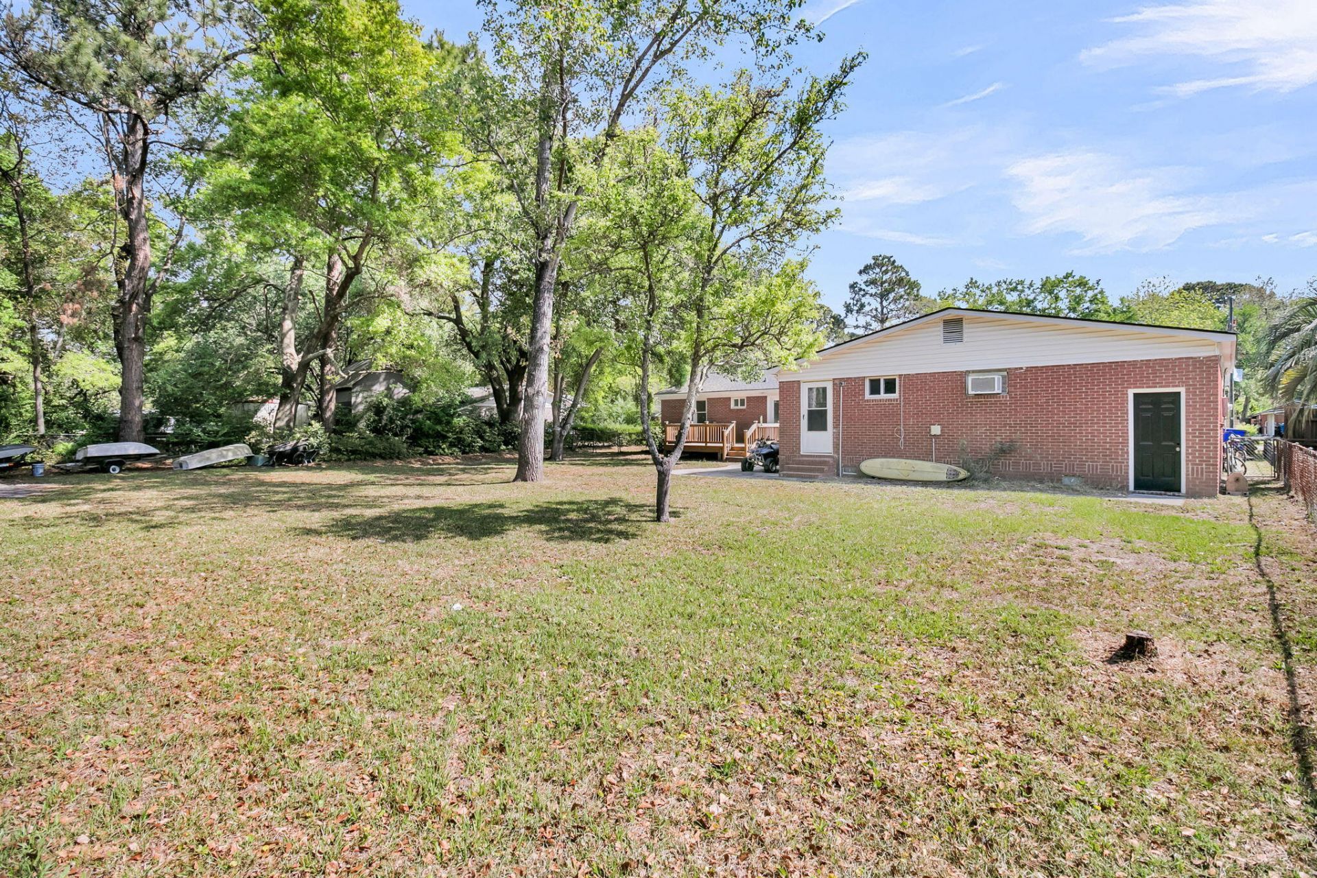 1313 Teal Avenue Photo 37