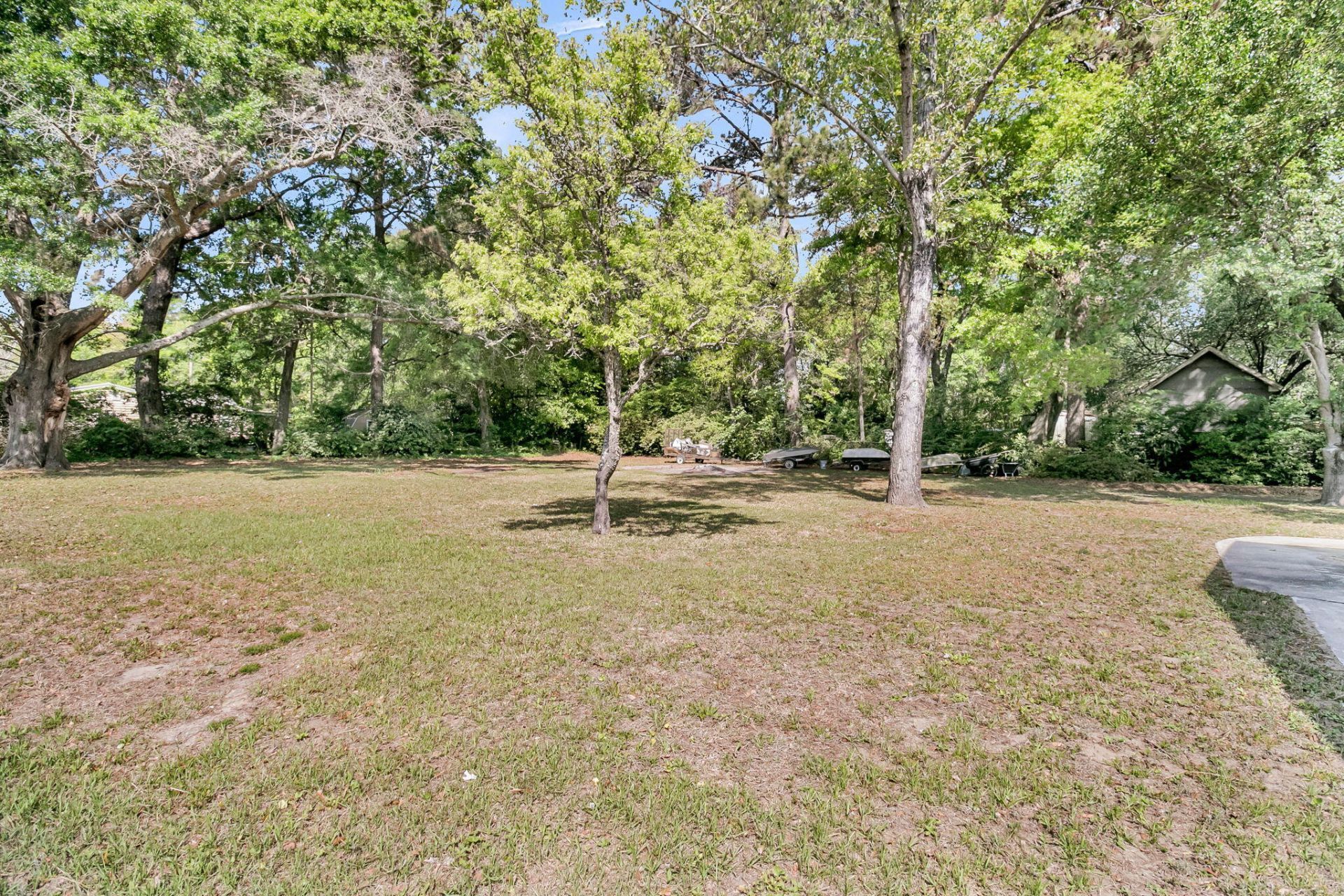 1313 Teal Avenue Photo 38