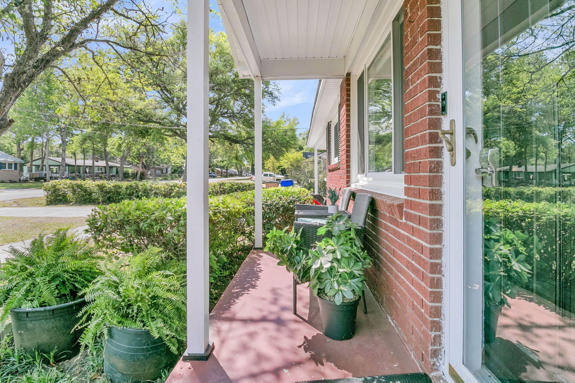 1313 Teal Avenue Photo 39