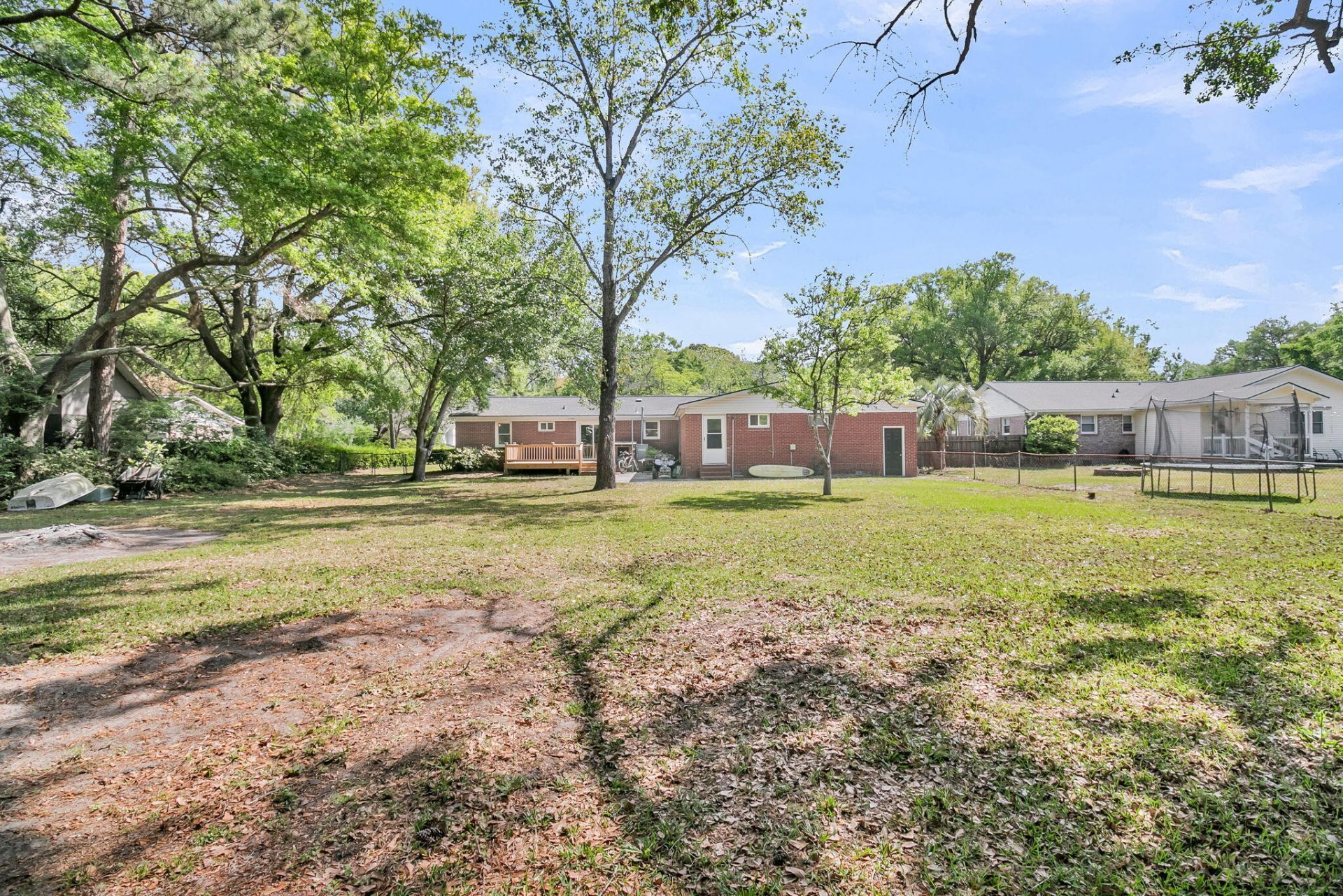 1313 Teal Avenue Photo 4