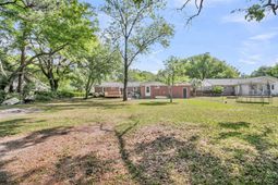 1313 Teal Avenue photo 4