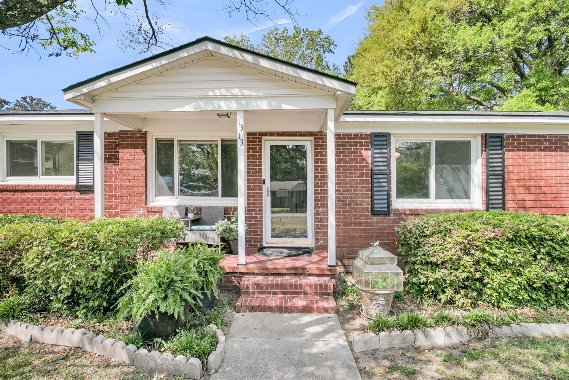 1313 Teal Avenue Photo 40