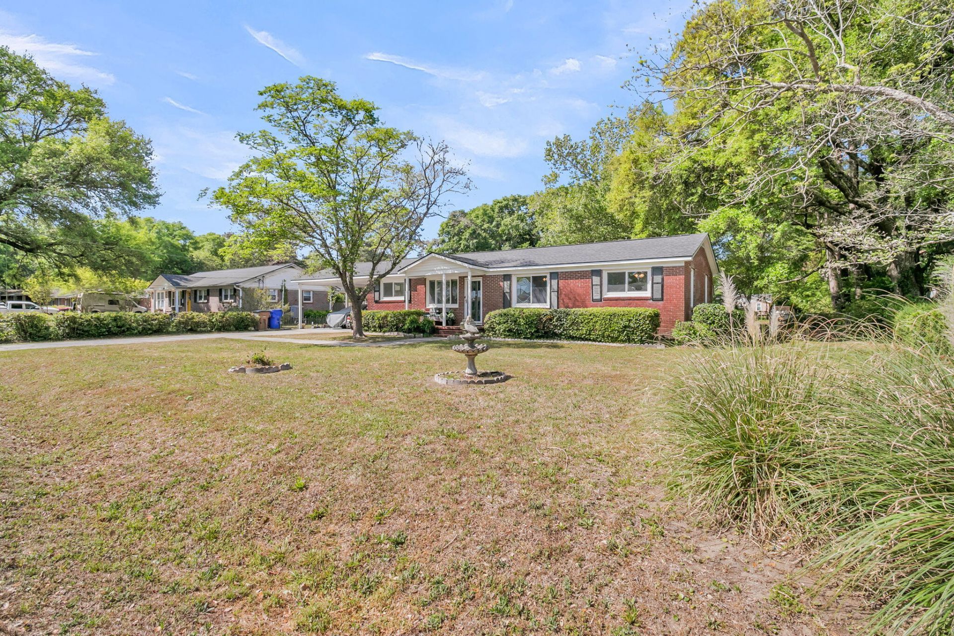 1313 Teal Avenue Photo 41