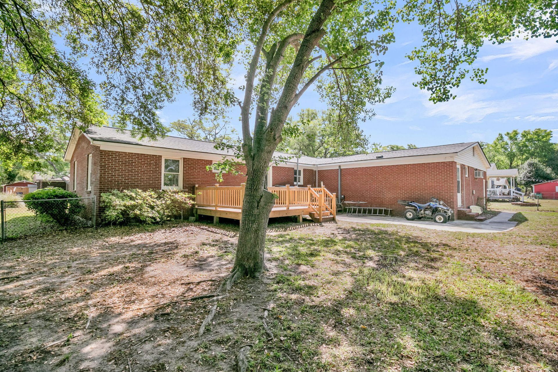 1313 Teal Avenue Photo 6