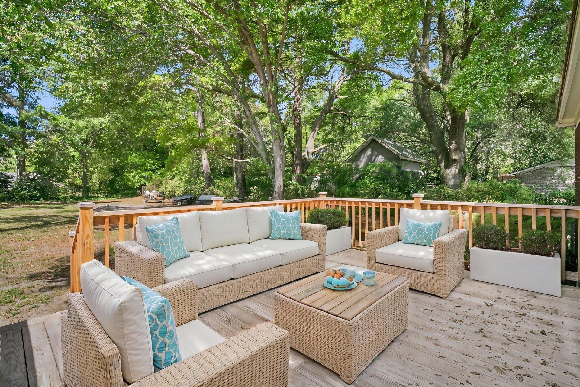 1313 Teal Avenue Photo 7