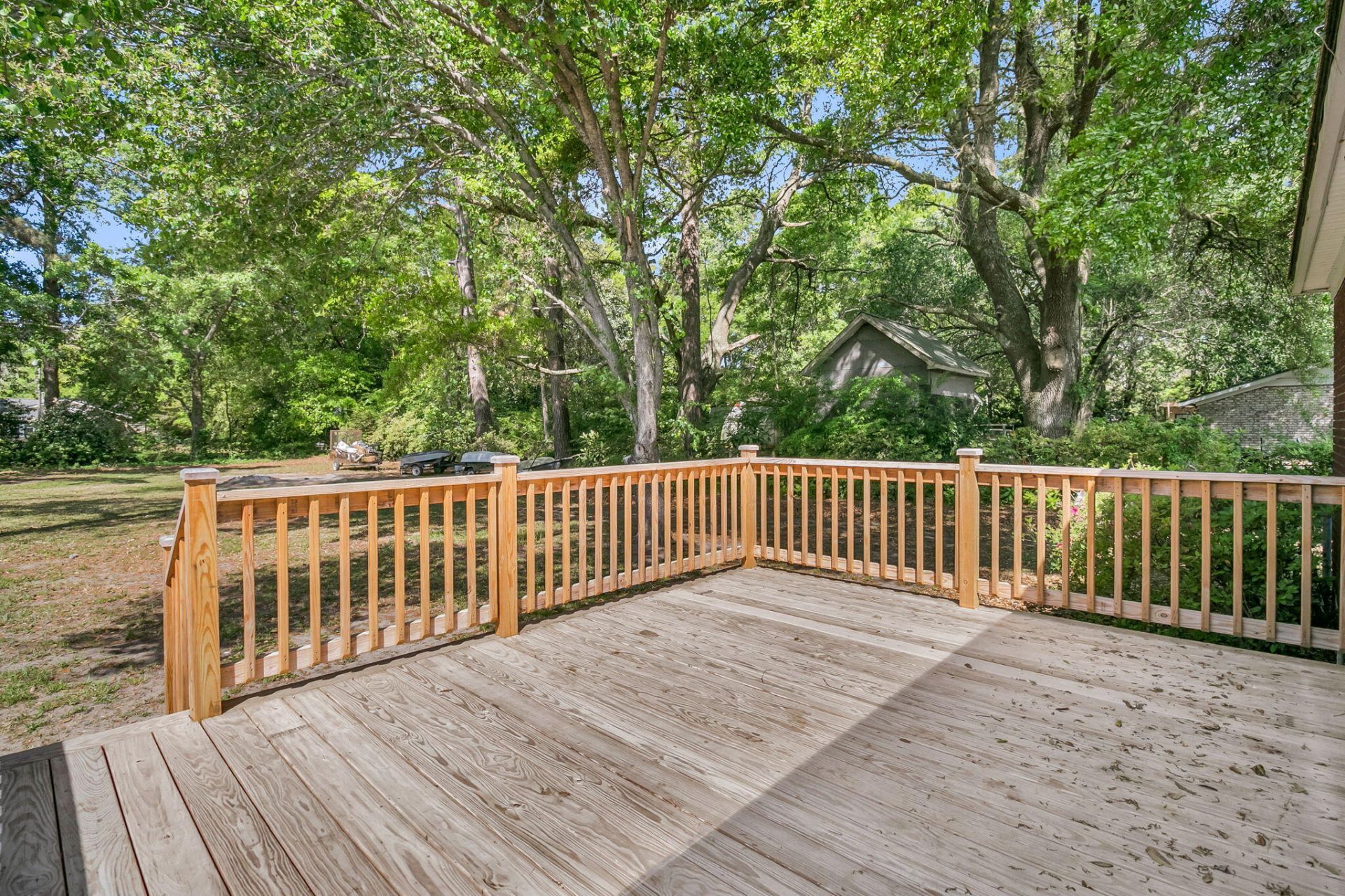 1313 Teal Avenue Photo 8