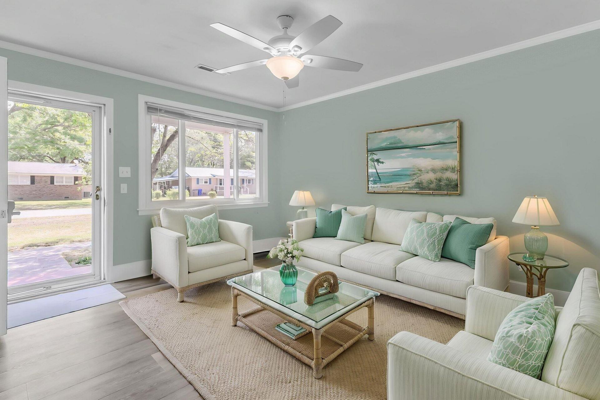 1313 Teal Avenue Photo 9