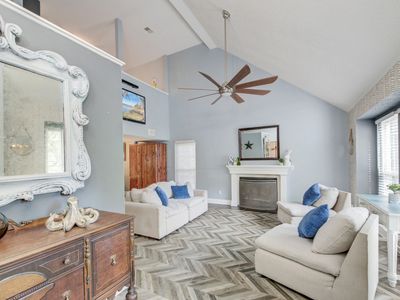 115 Challis Court, Goose Creek, SC 29445