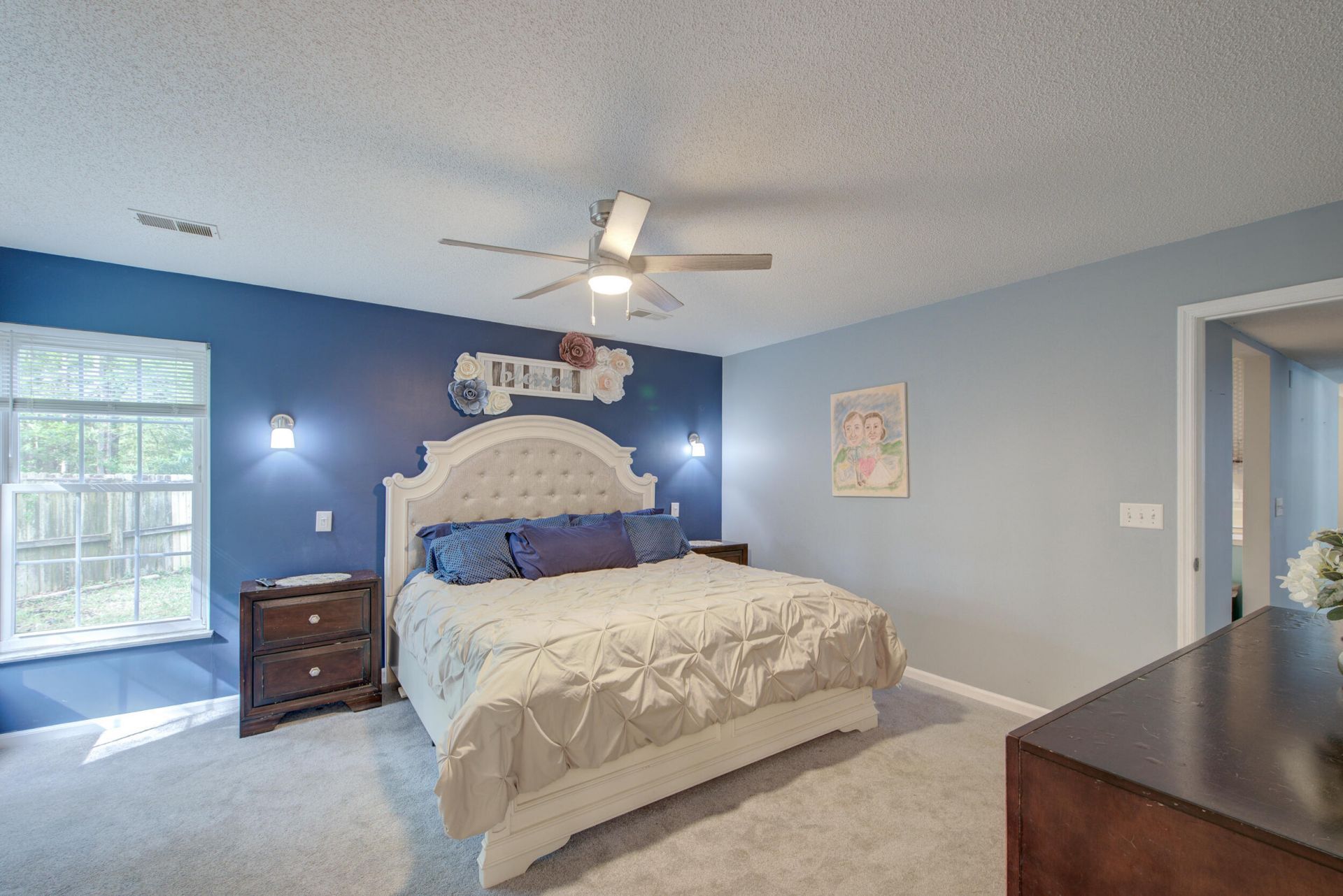 115 Challis Court Photo 20