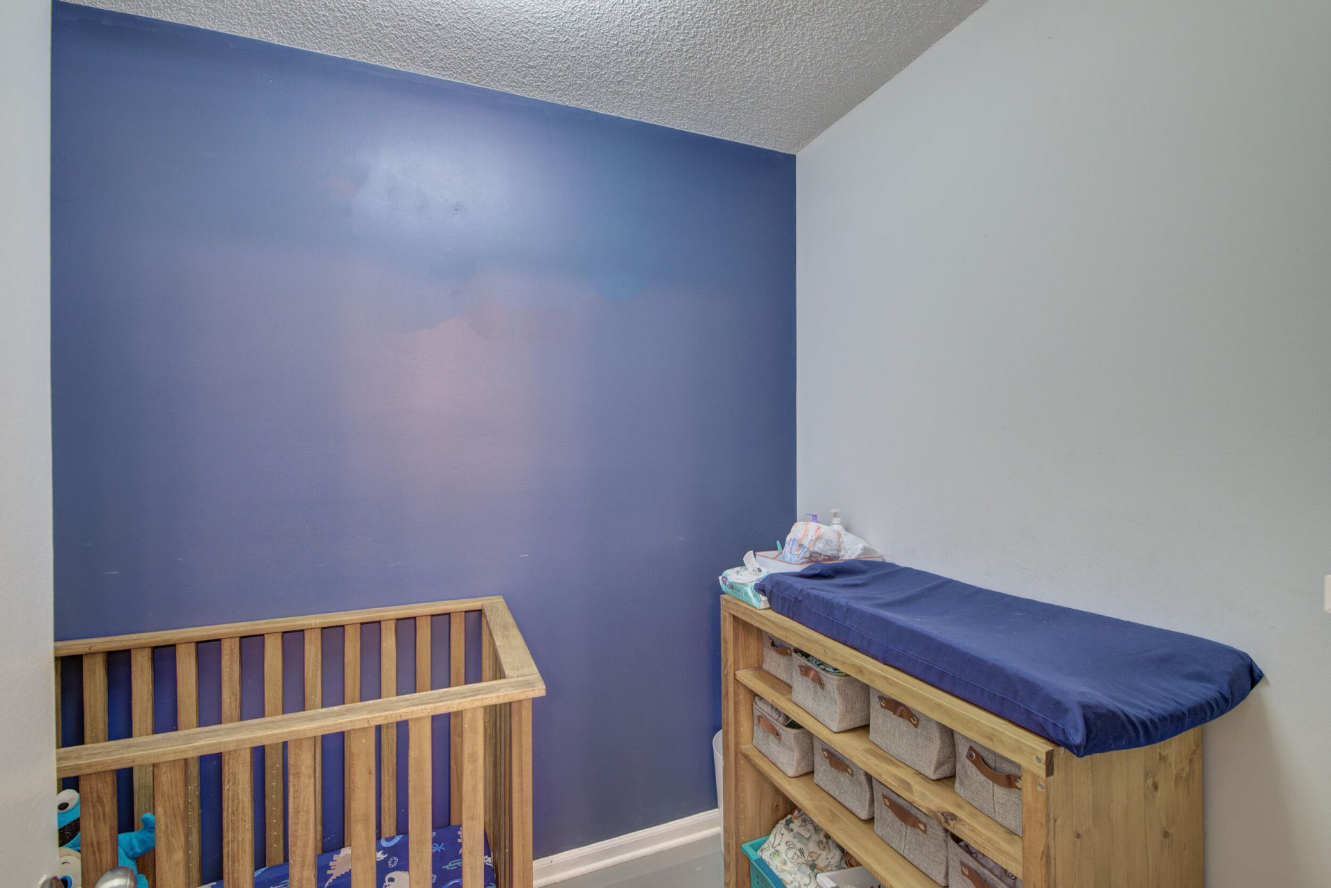 115 Challis Court Photo 27