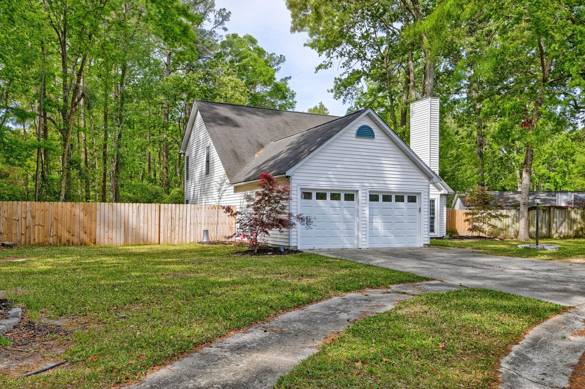 115 Challis Court Photo 46