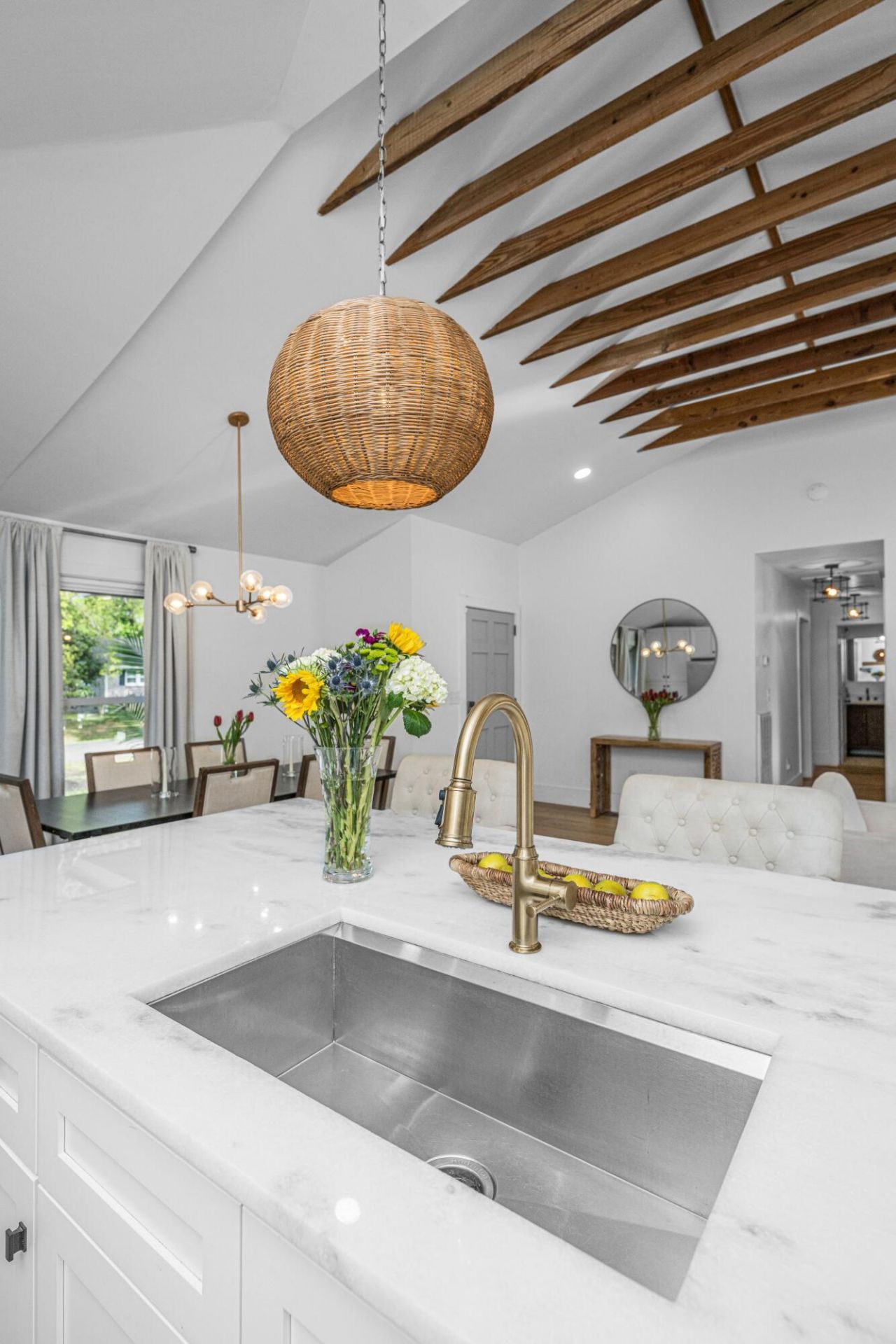 732 Canary Drive Photo 10